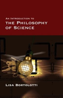 An introduction to the philosophy of science
