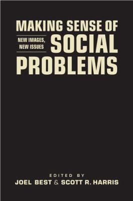 Making sense of social problems