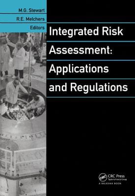 Integrated risk assessment