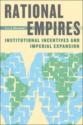 Rational empires