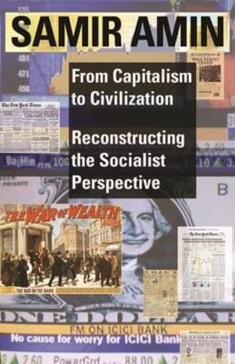 From capitalism to civilization