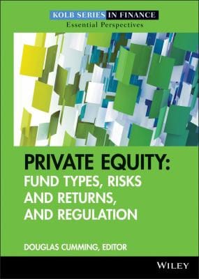 Private equity