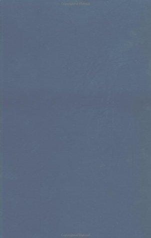 Queueing networks and Markov chains