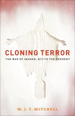 Cloning terror