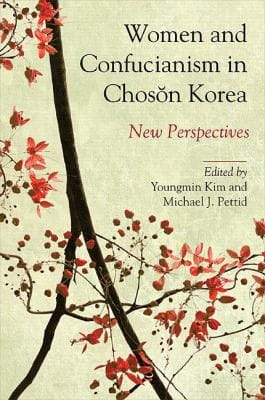 Women and Confucianism in Chosŏn Korea