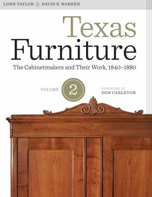 Texas furniture