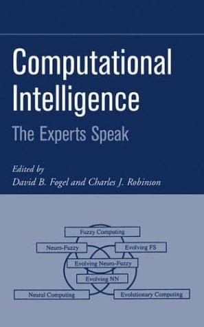Computational intelligence