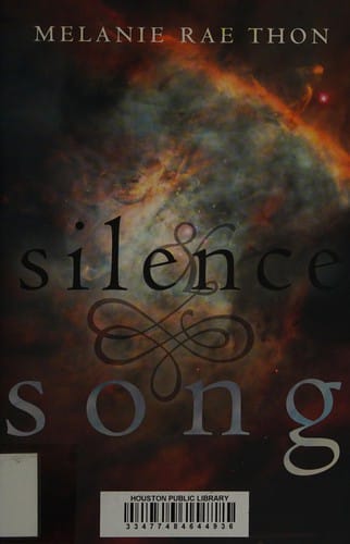 Silence & song