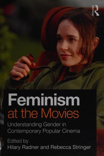 Feminism at the movies