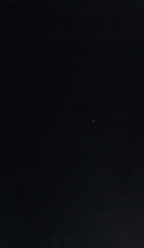 The American Commonwealth