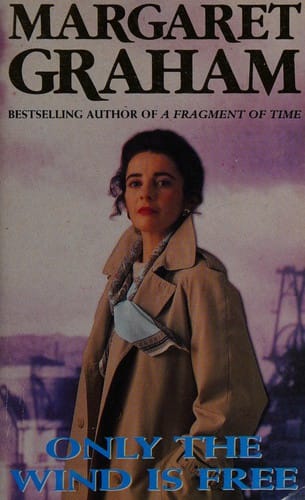 Only the wind is free