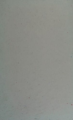 The Word leaps the gap