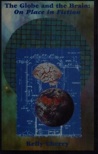 The globe and the brain