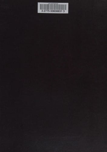 Sacred landscapes in Asia