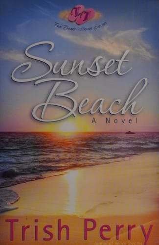 Sunset Beach