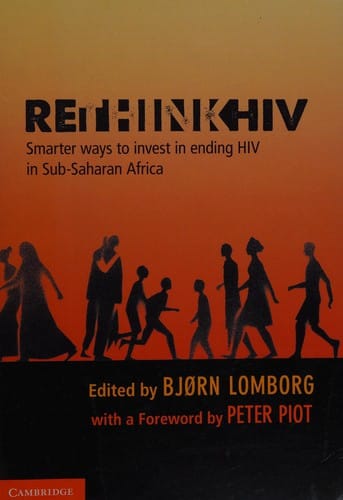 Rethinking HIV priorities