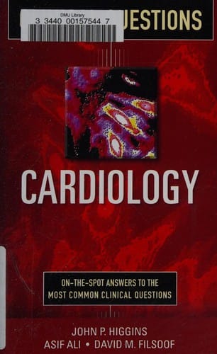 Clinical questions