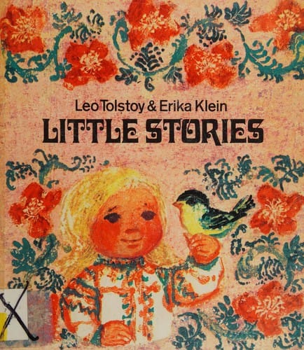 Little stories
