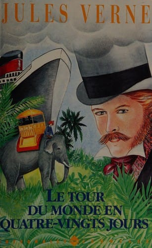 La France du marché noir