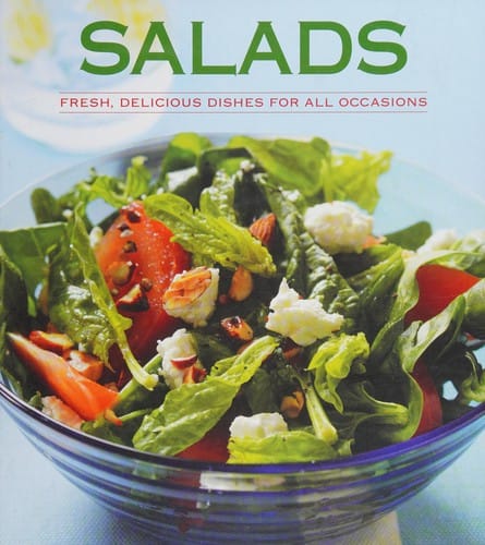 Salads