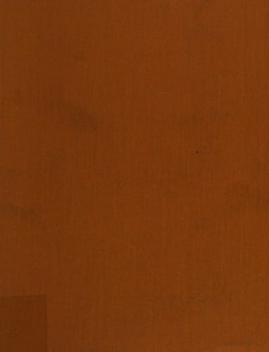 Österreich zum Beispiel