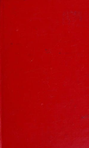 The Aeneid of Virgil, Books 7-12