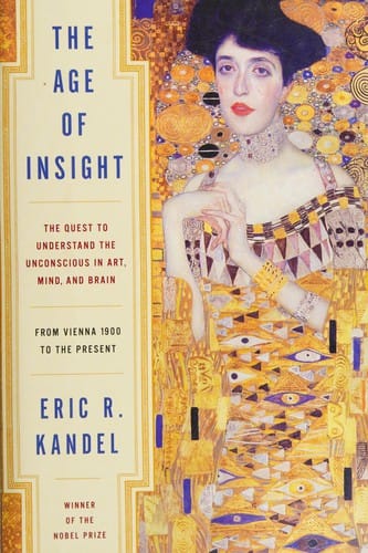 The age of insight
