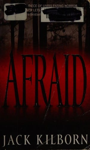 Afraid