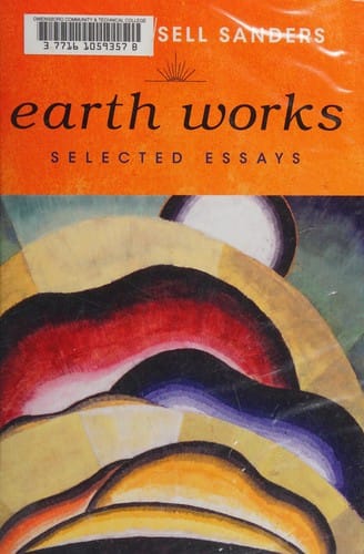 Earth works