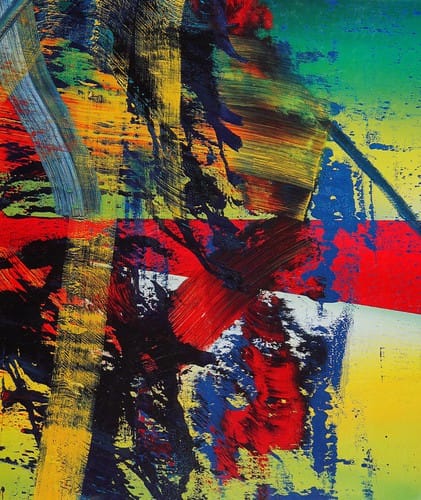 North Carolina Museum of Art