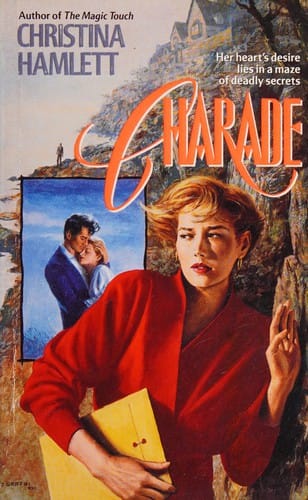 Charade