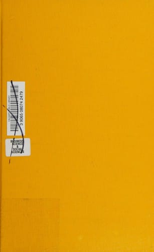 Canadian union movement in the 1980s