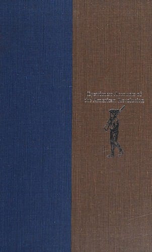 Theatrum majorum. Dorothy Dudley