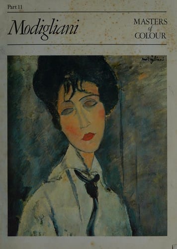 Modigliani