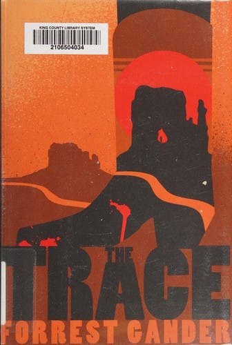 The Trace