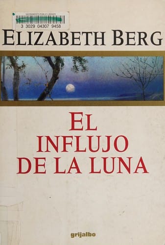 El Influjo de La Luna