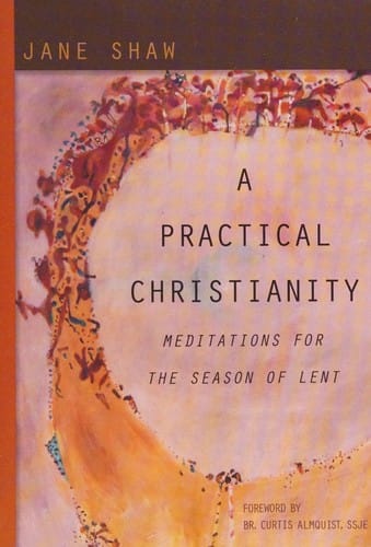 A practical Christianity