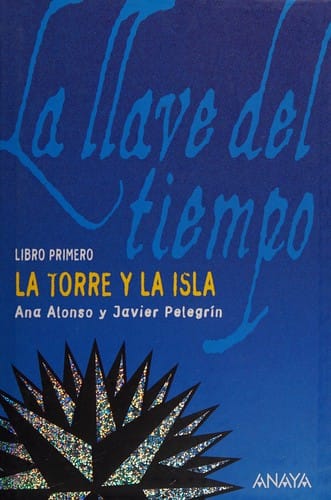 La torre y la isla