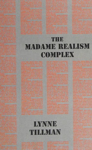The Madame Realism complex