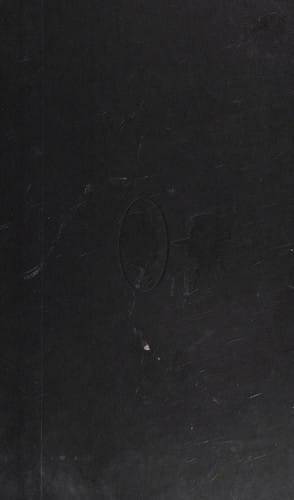 The honest truth about dishonesty