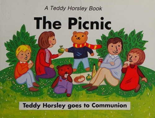 The Picnic