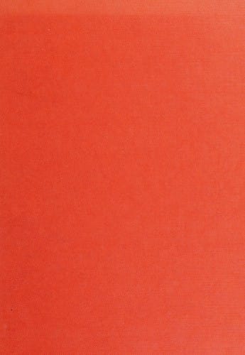 Language and development disorders