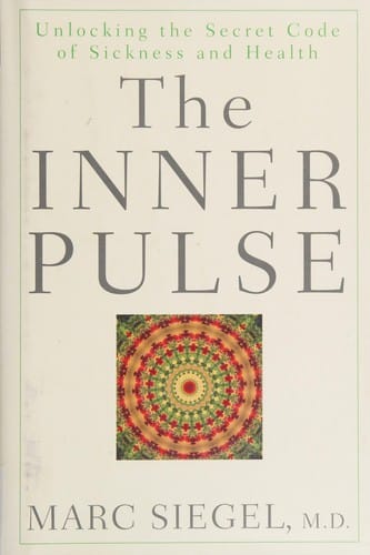 The inner pulse