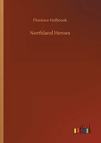 Northland heroes