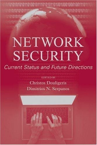 Network security