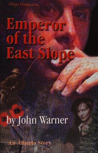 Emperor of the east slope