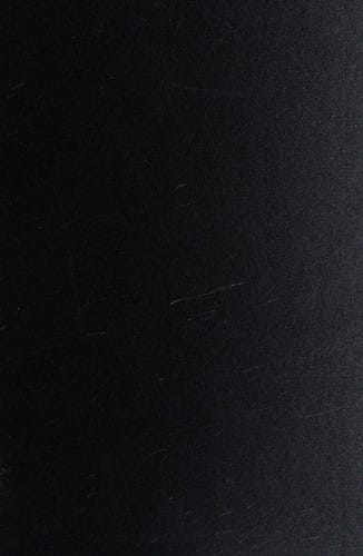 Cover up the dirty parts!