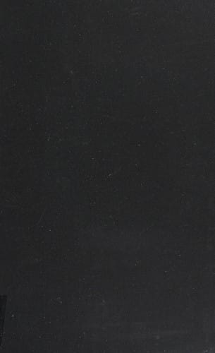 Suing the gun industry