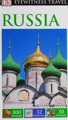Russia