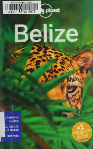Belize